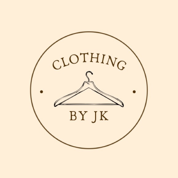 jkclothing1